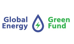 Global Energy Green Fund logo